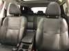 2015 Nissan QASHQAI 1.5 dCi Tekna 5dr Thumbnail