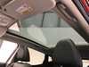 2015 Nissan QASHQAI 1.5 dCi Tekna 5dr Thumbnail