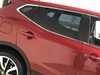 2015 Nissan QASHQAI 1.5 dCi Tekna 5dr Thumbnail