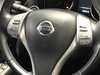 2015 Nissan QASHQAI 1.5 dCi Tekna 5dr Thumbnail