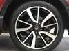 2015 Nissan QASHQAI 1.5 dCi Tekna 5dr Thumbnail