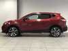 2015 Nissan QASHQAI 1.5 dCi Tekna 5dr Thumbnail