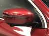 2015 Nissan QASHQAI 1.5 dCi Tekna 5dr Thumbnail