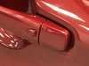 2015 Nissan QASHQAI 1.5 dCi Tekna 5dr Thumbnail