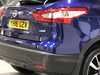 2016 NISSAN QASHQAI 1.5 dCi Tekna 5dr Thumbnail