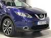 2016 NISSAN QASHQAI 1.5 dCi Tekna 5dr Thumbnail