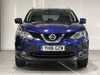 2016 NISSAN QASHQAI 1.5 dCi Tekna 5dr Thumbnail