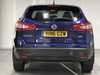 2016 NISSAN QASHQAI 1.5 dCi Tekna 5dr Thumbnail