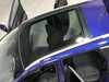 2016 NISSAN QASHQAI 1.5 dCi Tekna 5dr Thumbnail
