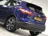 2016 NISSAN QASHQAI 1.5 dCi Tekna 5dr Thumbnail