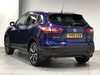 2016 NISSAN QASHQAI 1.5 dCi Tekna 5dr Thumbnail
