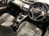 2016 NISSAN QASHQAI 1.5 dCi Tekna 5dr Thumbnail