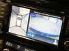 2016 NISSAN QASHQAI 1.5 dCi Tekna 5dr Thumbnail