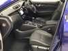 2016 NISSAN QASHQAI 1.5 dCi Tekna 5dr Thumbnail