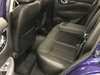 2016 NISSAN QASHQAI 1.5 dCi Tekna 5dr Thumbnail