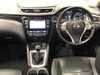 2016 NISSAN QASHQAI 1.5 dCi Tekna 5dr Thumbnail