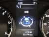 2016 NISSAN QASHQAI 1.5 dCi Tekna 5dr Thumbnail