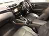 2016 NISSAN QASHQAI 1.5 dCi Tekna 5dr Thumbnail