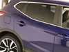 2016 NISSAN QASHQAI 1.5 dCi Tekna 5dr Thumbnail