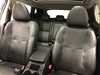 2016 NISSAN QASHQAI 1.5 dCi Tekna 5dr Thumbnail