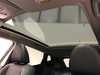 2016 NISSAN QASHQAI 1.5 dCi Tekna 5dr Thumbnail