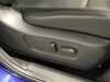 2016 NISSAN QASHQAI 1.5 dCi Tekna 5dr Thumbnail