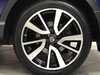 2016 NISSAN QASHQAI 1.5 dCi Tekna 5dr Thumbnail