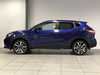 2016 NISSAN QASHQAI 1.5 dCi Tekna 5dr Thumbnail