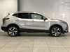 2019 NISSAN QASHQAI 1.5 dCi 115 Tekna 5dr Thumbnail