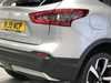 2019 NISSAN QASHQAI 1.5 dCi 115 Tekna 5dr Thumbnail
