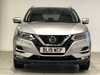 2019 NISSAN QASHQAI 1.5 dCi 115 Tekna 5dr Thumbnail