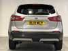 2019 NISSAN QASHQAI 1.5 dCi 115 Tekna 5dr Thumbnail