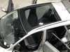 2019 NISSAN QASHQAI 1.5 dCi 115 Tekna 5dr Thumbnail