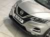 2019 NISSAN QASHQAI 1.5 dCi 115 Tekna 5dr Thumbnail