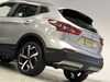 2019 NISSAN QASHQAI 1.5 dCi 115 Tekna 5dr Thumbnail