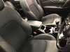2019 NISSAN QASHQAI 1.5 dCi 115 Tekna 5dr Thumbnail