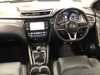 2019 NISSAN QASHQAI 1.5 dCi 115 Tekna 5dr Thumbnail 2019 NISSAN QASHQAI 1.5 dCi 115 Tekna 5dr Thumbnail