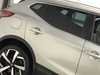 2019 NISSAN QASHQAI 1.5 dCi 115 Tekna 5dr Thumbnail