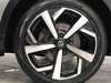 2019 NISSAN QASHQAI 1.5 dCi 115 Tekna 5dr Thumbnail