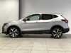 2019 NISSAN QASHQAI 1.5 dCi 115 Tekna 5dr Thumbnail