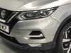 2019 NISSAN QASHQAI 1.5 dCi 115 Tekna 5dr Thumbnail