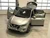 2019 NISSAN QASHQAI 1.5 dCi 115 Tekna 5dr Thumbnail
