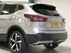 2019 NISSAN QASHQAI 1.5 dCi 115 Tekna 5dr Thumbnail