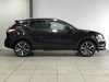 2015 NISSAN QASHQAI 1.5 dCi Tekna 5dr Thumbnail