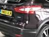 2015 NISSAN QASHQAI 1.5 dCi Tekna 5dr Thumbnail