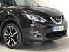 2015 NISSAN QASHQAI 1.5 dCi Tekna 5dr Thumbnail