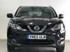 2015 NISSAN QASHQAI 1.5 dCi Tekna 5dr Thumbnail