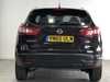 2015 NISSAN QASHQAI 1.5 dCi Tekna 5dr Thumbnail