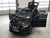 2015 NISSAN QASHQAI 1.5 dCi Tekna 5dr Thumbnail
