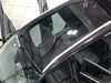 2015 NISSAN QASHQAI 1.5 dCi Tekna 5dr Thumbnail